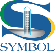 Loja Symbol - Distribuidor Autorizado - Uma empresa do Grupo Symbol