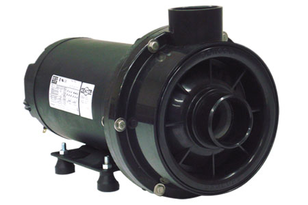 Hidromassagem Dancor CHS-22