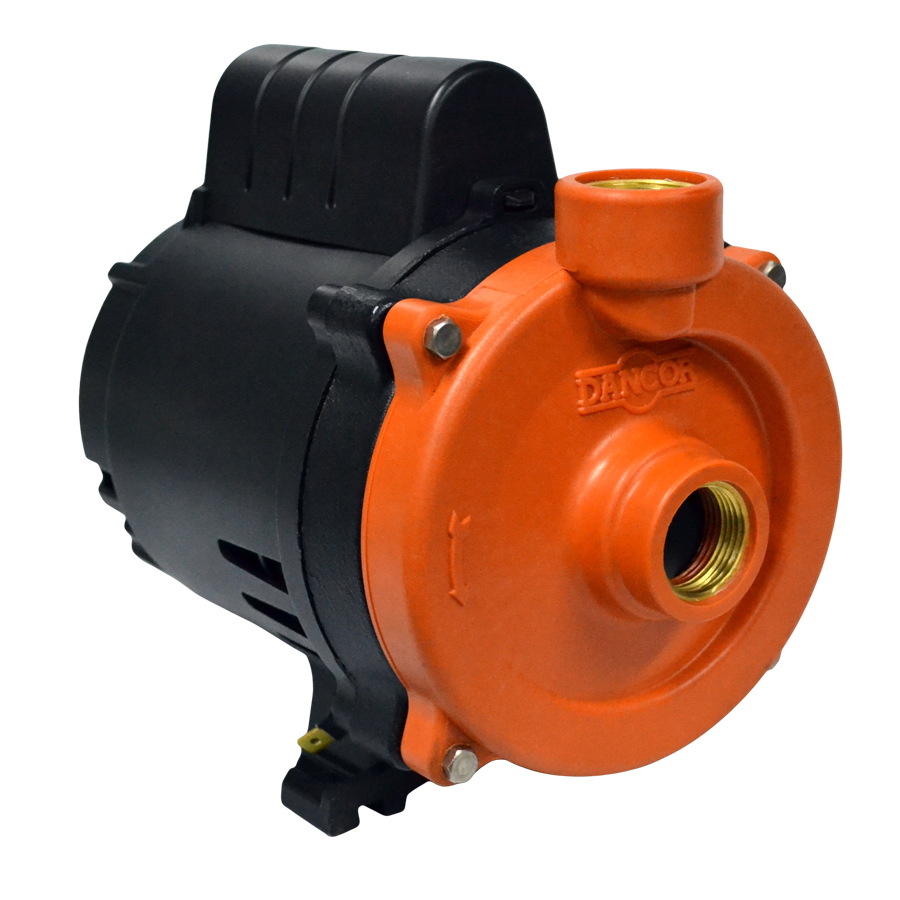 Dancor Ultra DC-4